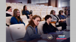Жителям Брянского региона предлагают стать экспертами для оценок лучших инициатив