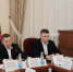 В 2025 году на Брянщине планируют оздоровить свыше 47 тыс. детей - Газета Заря