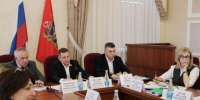 В 2025 году на Брянщине планируют оздоровить свыше 47 тыс. детей - Газета Заря