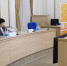 В каждом брянском муниципалитете появятся просветители общества «Знания» - Газета Заря