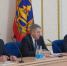 Аграрии Брянской области приступили к проведению весенне-полевых работ - Газета Заря