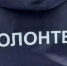 В Брянской области стартовал набор волонтеров для голосования за объекты благоустройства - Газета Заря