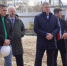 В Новозыбкове идет строительство ФОКа с бассейном - Газета Заря