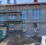 В брянском Новозыбкове  ремонтируют  детского сада - Газета Заря