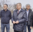 В подшефной  Брянке  побывал заместитель губернатора Брянской области Николай Симоненко - Газета Заря
