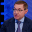 Владимир Якушев: «Мы должны двигаться только вперёд» - Газета Заря