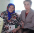 Юбилейные медали в честь 80-летия Победы вручили в Гордеевском районе - Газета Заря