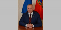 Спикер Брянской облдумы Валентин Суббот рассказал о мерах поддержки участников СВО - Газета Заря