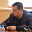 Участник СВО Вылцан стал кандидатом предварительного голосования «Единой России» на Брянщине - Газета Заря