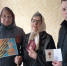 Карачевским труженикам тыла, малолетним узникам вручили памятные медали - Газета Заря