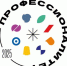 Брянцев приглашают к участию в конкурсе художественных фотографий «Профессии будущего» глазами студентов «Профессионалитета» - Газета Заря