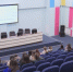 Службы сопровождения семей созданы в девяти женских консультациях Брянской области - Газета Заря