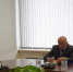 Александр Богомаз доложил о ходе проведения весенне-полевых работ в 2025 году - Газета Заря