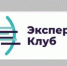Брянские эксперты обсудили развитие инфраструктуры для жизни - Газета Заря