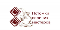 Стартовал Всероссийский фестиваль-конкурс «Потомки великих мастеров» - Газета Заря