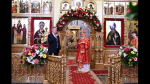 Митрополит Александр поблагодарил брянского Губернатора за поддержку Церкви