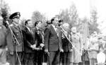 Анатолий Калуга возглавил администрацию Карачева в переломном 1993 году