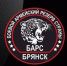 В отряд «БАРС-Брянск» требуются профессиональные повара и медики - Газета Заря