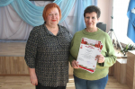 По таланту встречают