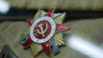 В Брянске в честь Дня Победы проведут целый комплекс мероприятий