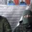 Брянские федеральные службы отправили в приграничье гуманитарный груз - Газета Заря