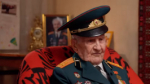 Ветеран Великой Отечественной войны Борис Шапошников оценил ход СВО и силу Путина в проекте «Откровенно с Татаркой»