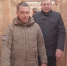 Александр Богомаз показал, как устроены опорники брянского отряда БАРС - Газета Заря