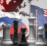 Противостояние коллективного Запада и России - Газета Заря