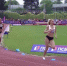 Брянская легкоатлетка Мария Прохорец стала чемпионкой России, завоевав золотую медаль - Газета Заря