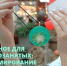 Как брянским самозанятым не остаться без пенсии - Газета Заря