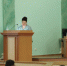 Брянская область направит 1,6 млрд рублей на медицину, образование и расселение аварийного жилья - Газета Заря
