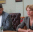 «Берите пример с Брянщины»: министр сельского хозяйства отметила успехи региона - Газета Заря