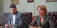 «Берите пример с Брянщины»: министр сельского хозяйства отметила успехи региона - Газета Заря