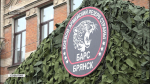 Брянский добровольческий батальон «БАРС» продолжает набор желающих