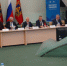 Областной центр Брянск стал федеральной площадкой для обсуждения вопросов физкультуры и спорта - Газета Заря