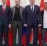 Четыре брянских тренера получили служебное жилье - Газета Заря