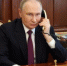 Путин провел телефонные переговоры с Белозеровым и Богомазом после ЧП под Брянском - Газета Заря