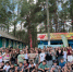В брянском оздоровительном лагере «Лесной» отдохнут 113 детей из Брянки - Газета Заря