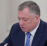 В 2025 году отремонтируют свыше 3 тысяч км дорог возле школ и детских садов - Газета Заря