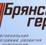 «Брянские Герои» глазами экспертов РАНХиГС - Газета Заря