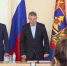 Оперативность и профессионализм в условиях ЧС в Брянской области - Газета Заря