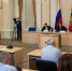 Заседание Совета по межнациональной политике прошло в Брянске - Газета Заря