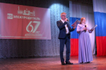 «ЭЛЕКТРОДЕТАЛЬ»: опыт плюс модернизация.