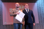 «ЭЛЕКТРОДЕТАЛЬ»: опыт плюс модернизация.