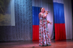 «ЭЛЕКТРОДЕТАЛЬ»: опыт плюс модернизация.