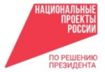 Ещё 400 российских предприятий смогут бесплатно повысить производительность в 2025 году