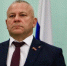 Председатель Брянской облдумы подчеркнул важность проведения выборов Губернатора - Газета Заря