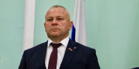 Председатель Брянской облдумы подчеркнул важность проведения выборов Губернатора - Газета Заря