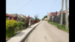 В Бежицком районе Брянска завершается капремонт улицы Городищенской