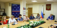 Парк «Олимпийский» в Брянске ждет масштабное обновление в 2026 году - Газета Заря